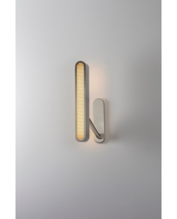 Bert Frank Colt Wall Lamp